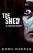 The Shed: A Horror Story