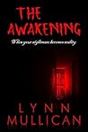 The Awakening
