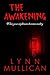 The Awakening