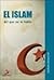 El Islam del que no se habla by Michele Zanzucchi