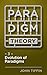 Paradigm Theory 3:: Evoluti...