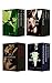 Billionaire Romance Boxed Sets: My Billionaire TrilogyThe Billionaire Bargain TrilogyMy Billionaire Boss TrilogyIn Love with a Billionaire Trilogy (4 Complete Series)