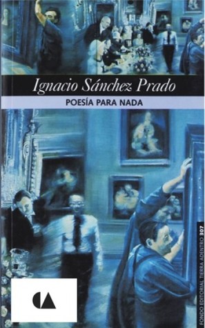 Poesía Para Nada