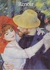 Renoir