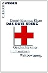 Das Rote Kreuz, D...