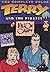 The Complete Color Terry an...