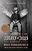 Library of Souls (Miss Peregrine's Peculiar Children, #3)