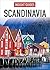 Insight Guides Scandinavia