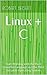 Linux + C by Robert Beisert