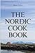 The Nordic Cookbook