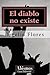 El diablo no existe