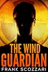 The Wind Guardian by Frank Scozzari