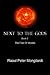 The Fate of Worlds (Next to the Gods Book 2)