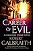 Career of Evil (Cormoran St...