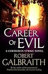 Career of Evil