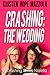The Wedding - Cali's Story by Kristen Hope Mazzola The Wedding - Cali's Story by Kristen Hope Mazzola