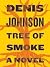 Tree of Smoke