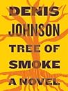 Tree of Smoke
