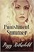Punishment Summer