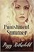 Punishment Summer