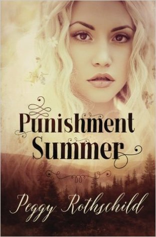 Punishment Summer