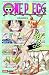 One Piece 9 by Eiichiro Oda