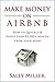 Make Money On Airbnb: How T...