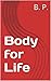 Body for Life