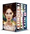 The Insanity Series