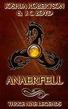 Anaerfell