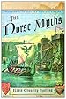 Image for The Norse Myths