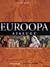 Euroopa ajalugu