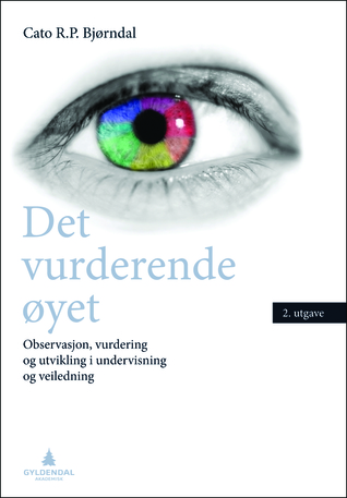 Det vurderende øyet