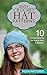 Easy Crochet Hat Patterns: ...