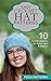 Easy Crochet Hat Patterns by Posh Patterns