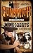 Nevada Death Trap (The Gunsmith Book 98)