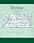 Versaw: Our Family History