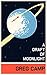 A Draft of Moonlight
