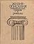 Жизнеописания знаменитых греков и римлян