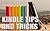 Kindle Tip #2: Lending a Kindle Book (Kindle Tips, Tricks, and Shortcuts)