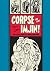 Corpse on the Imjin! and Ot...