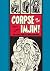 Corpse on the Imjin! and Other Stories