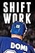 Shift Work