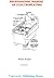 Professional Manual of Elec...