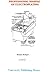 Professional Manual of Electroplating by Thomas Rodgers