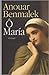 Ô María