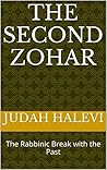 The Second Zohar:...