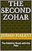 The Second Zohar by Yehuda HaLevi