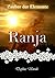 Ranja (Zauber der Elemente) (German Edition)