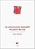 La construction textuelle du point de vue (Sciences des discours) (French Edition)